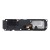 Ringer Loud Speaker For Xiaomi Poco X6 Pro By - Maxbhi Com