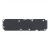 Ringer Loud Speaker For Xiaomi Poco X6 Pro By - Maxbhi Com