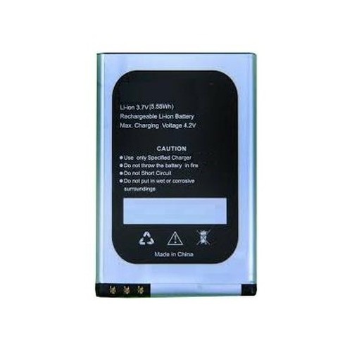 Karbonn Aura Karbonn Mobile Battery Price List Karbonn A9 Battery