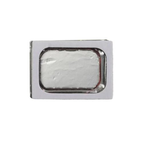 Ringer / Loud Speaker for HMD 110 4G by