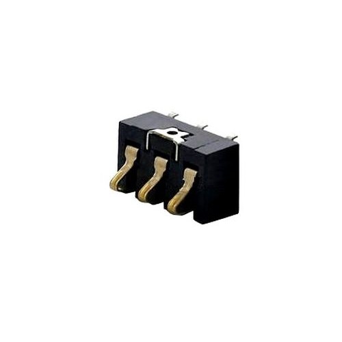 Battery Connector for iAir D7 Mini by Maxbhi.com