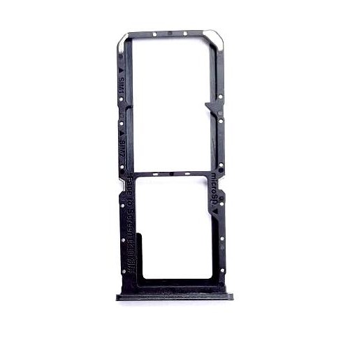 Carte IR HD 3mp 8mm Angle 40 Degrés, Lentille CCTV M12 X 0 5 Pour Camera Ip Ccd 4 Pieces