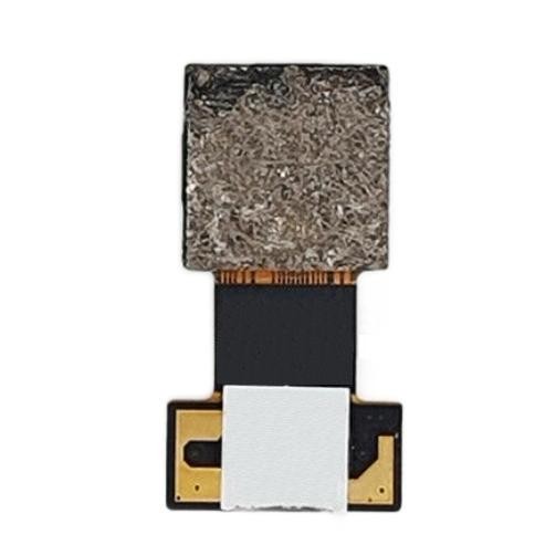 Nokia Nokia 1 Rear Camera