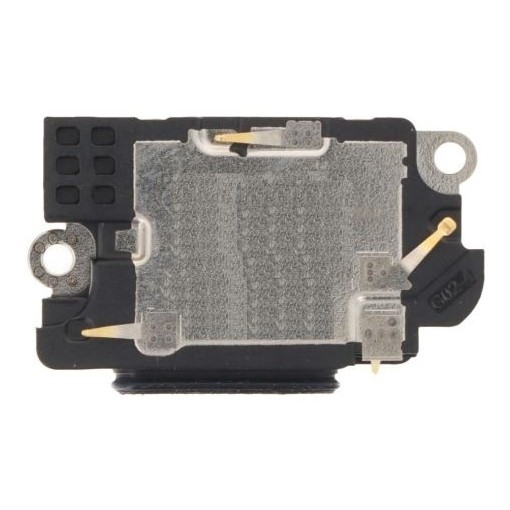 OPI00233-MULTIMETRE,Testeur de tension Automobile 6V 12V 24V DC