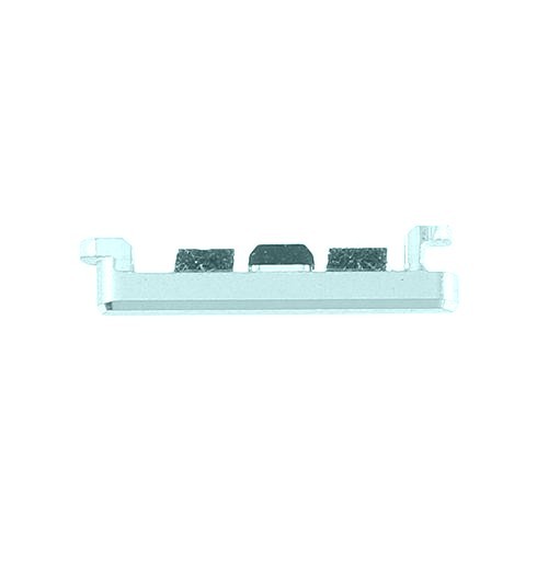 Nappe (câble Flex) Power On/Off Pour Oppo A76 - Neuf Sous Emballage, Compatible Oppo, Origine Chine