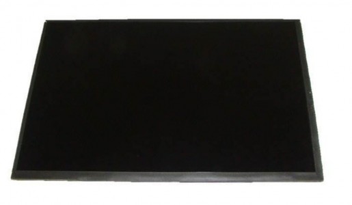 LCD Screen for Toshiba Encore 2 10 inch