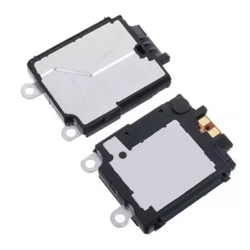 SPAREWARE® Loudspeaker Buzzer Ringer Sound Parts For Realme GT Neo 3T 5G