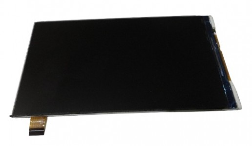 Lcd Screen For Htc Desire 516 Replacement Display By - Maxbhi Com