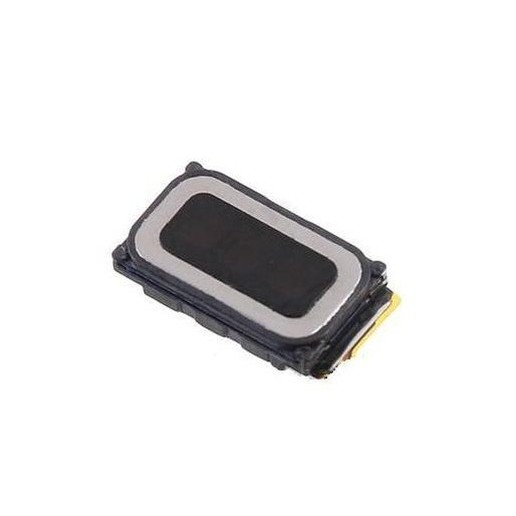 Vivo v5 speaker sale
