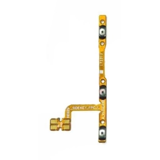 Tecno Tecno Camon 20 Volume Button (Inner / Flex Cable)