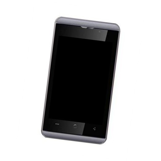 Micromax bolt supreme hotsell