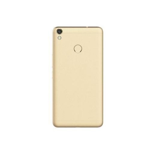 Tecno cx sales air back cover