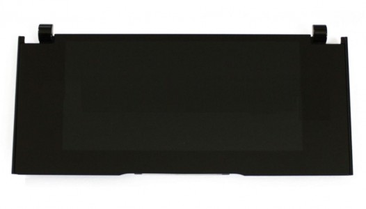 Lcd Screen For Sony Tablet S2 Replacement Display By - Maxbhi.com