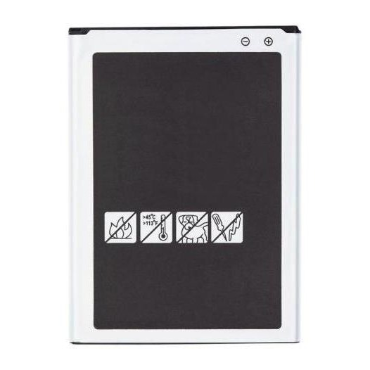 Battery for Samsung Galaxy J1 2016 inch