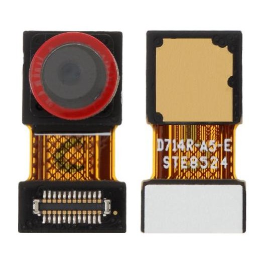 Teleman Vivo Y93 Back Camera Glass Price Tempered Glass For Vivo