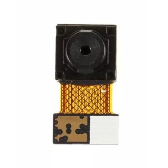 Replacement Front Camera for Vivo Y71 (Selfie Camera) by