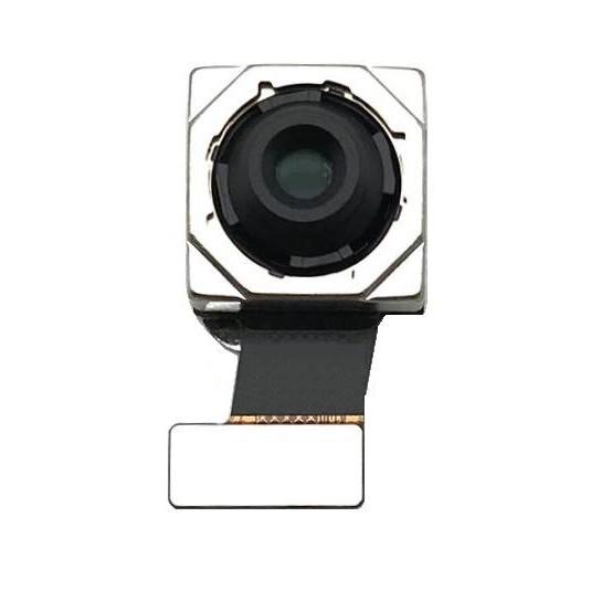 Mi deals a3 watch