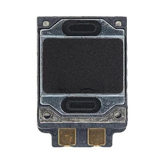 Samsung note 8 speaker 2025