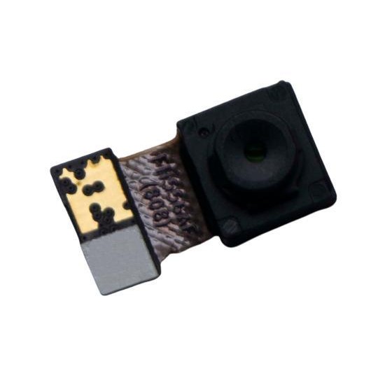 Replacement Front Camera for Vivo Y81 (Selfie Camera) by