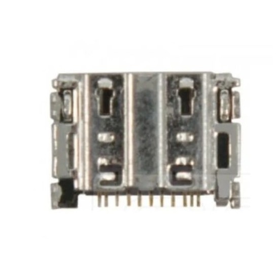 Gt I9300 Charging Ways New Micro USB Charging Port For Samsung