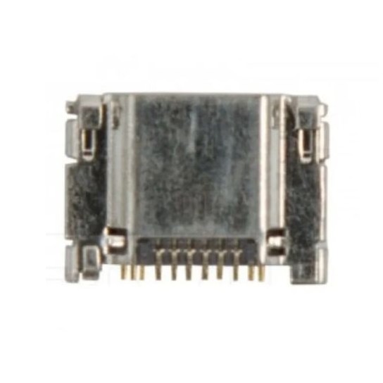 S3 Charging Usb Charging Charger Port Connector Jack For Samsung
