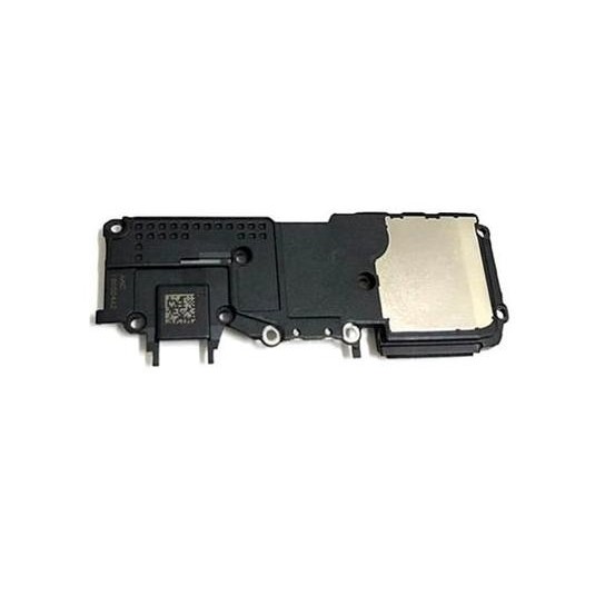 500 Vis Fixation Vis M3 X 6mm Pour Attache Laptop, PC, TV, Ventilateur - Lot De 500 Pièces, Neuf Extracteur De Vis