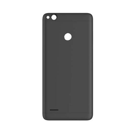 Back Panel Cover for Panasonic Eluga I7 2018 White