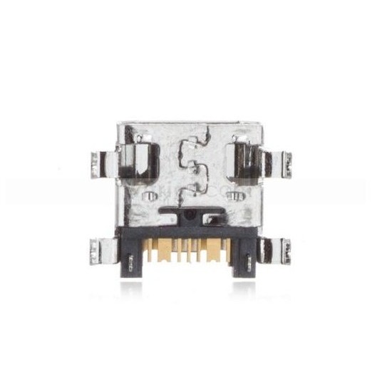 Vivo V7+ Vivo V7 Plus Charger Price Vivo V7+ (Gold, 64 GB)