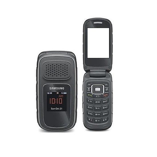 Rugby 3 phone clearance