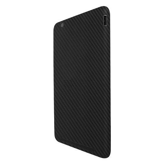 Back Panel Cover for Acer Iconia One B1-750 Black