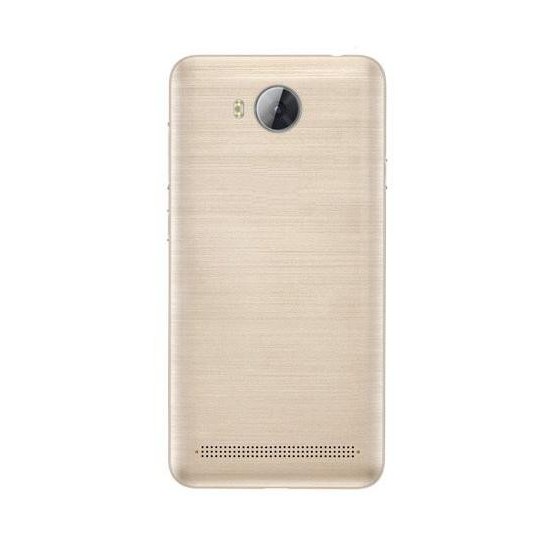 Huawei y3 ii 4g sales