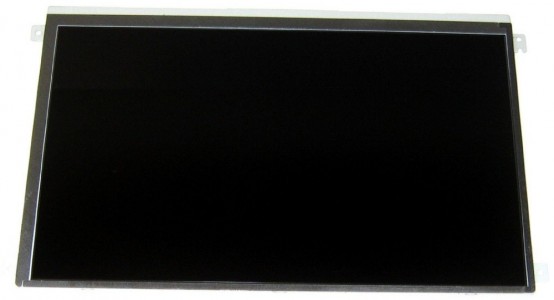 LCD Screen for Blackberry 4G PlayBook 64GB WiFi and WiMax