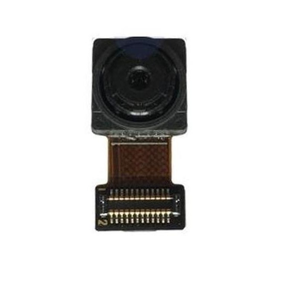 Smartwatch front camera shop