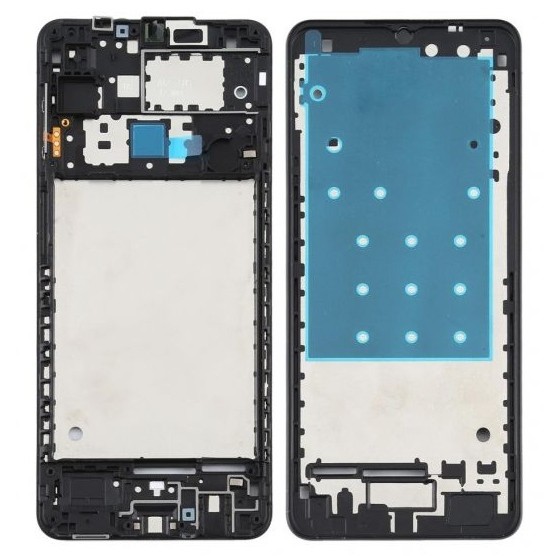 Samsung Galaxy F12 Middle Frame