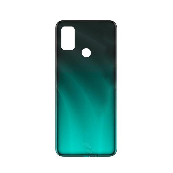 Tecno spark 5 back clearance cover