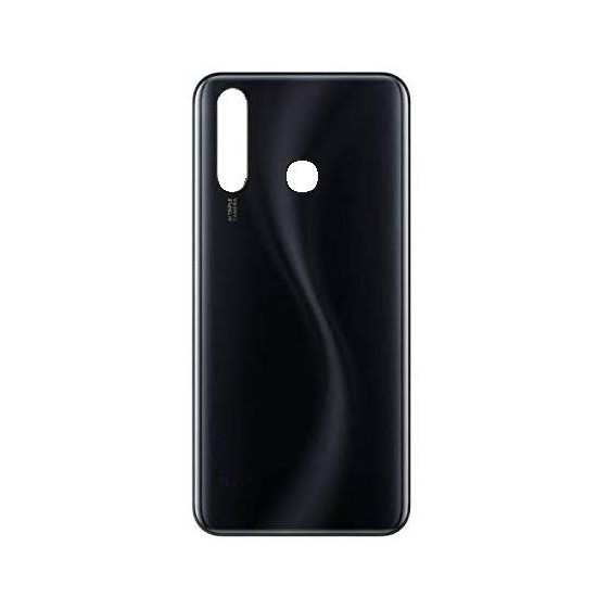 Vivo y19 back shop cover