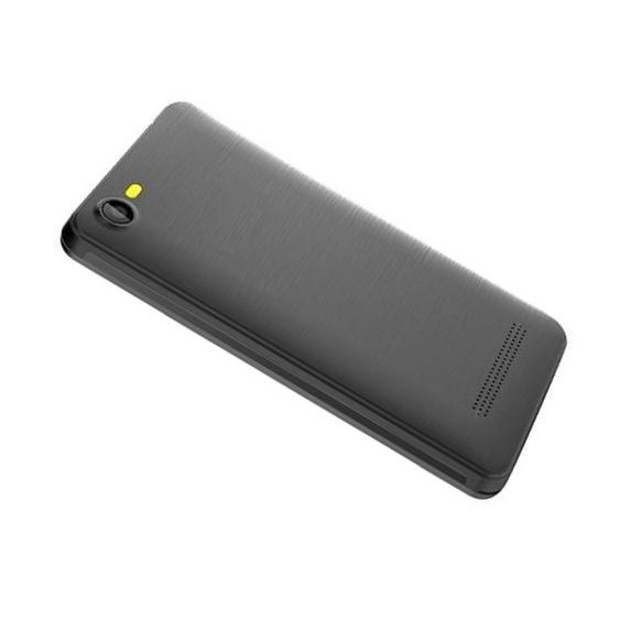 Micromax q300 back cover hotsell