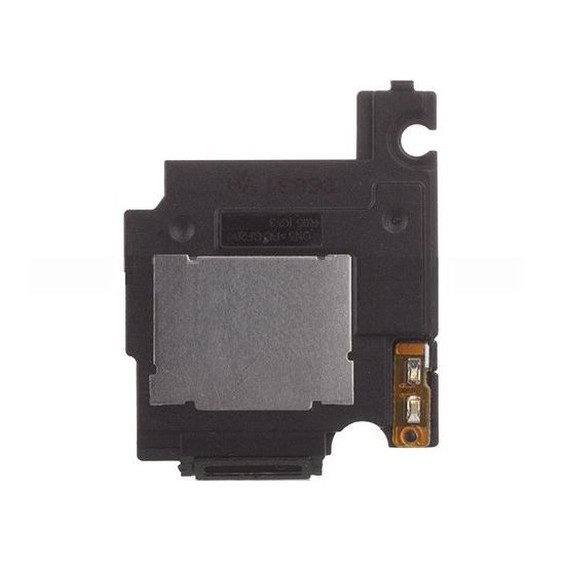 Ringer Loud Speaker for Samsung Galaxy On5 Pro