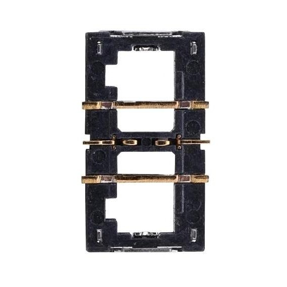 Battery Connector for Apple iPhone 6s Plus