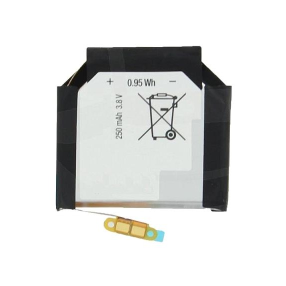 Samsung s2 classic battery clearance