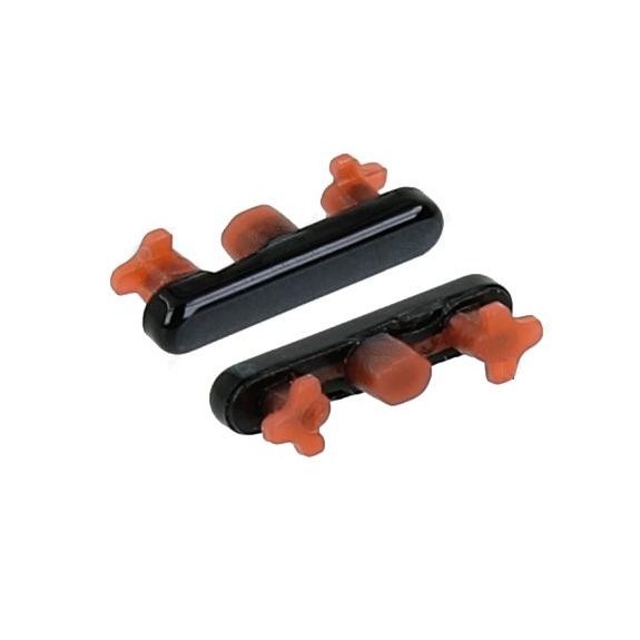 COLLIER (A) POUR Honor Magic4 Coque avec cordon Bandoulière Etui EUR 9,89 - FR