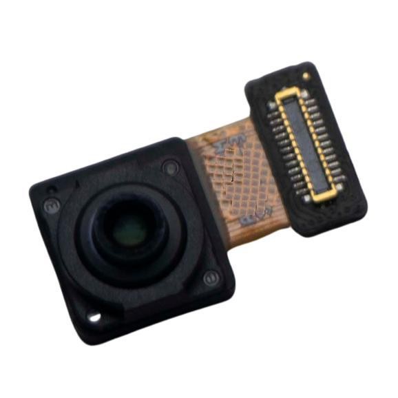 Caméra Avant Pour Realme 7/8 4G R – Neuf Sous Emballage – Référence A-023-07-02