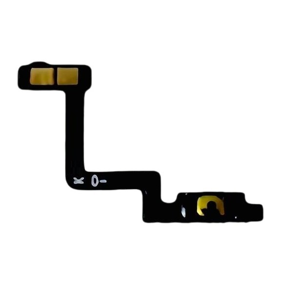 Oppo Oppo Reno 3 Pro Power Button (Inner / Flex Cable)