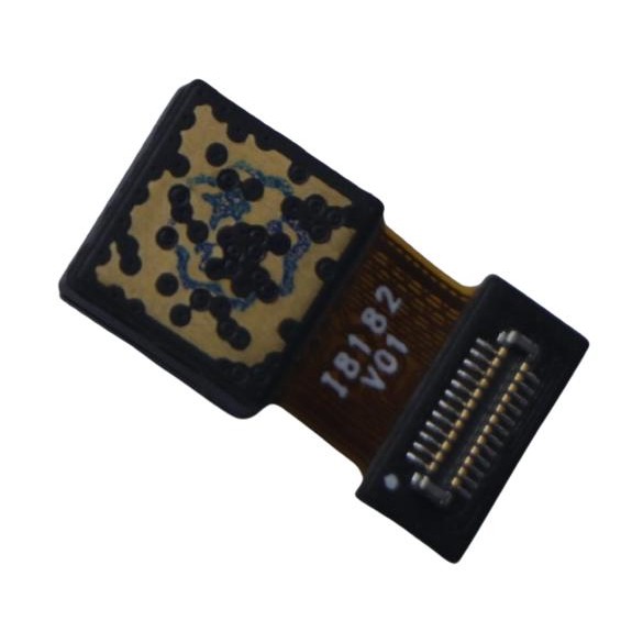 Replacement Front Camera for Vivo Y83 Pro (Selfie Camera) by