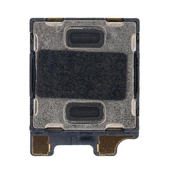 Samsung galaxy s10 plus speaker sales