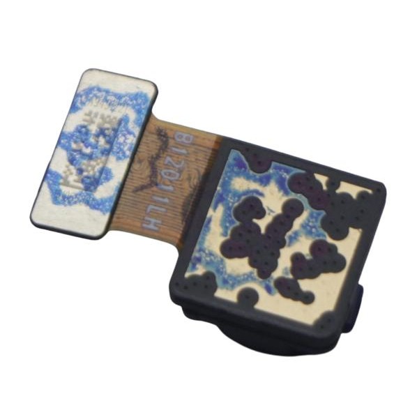 Replacement Front Camera for Realme Pro (Selfie Camera) by