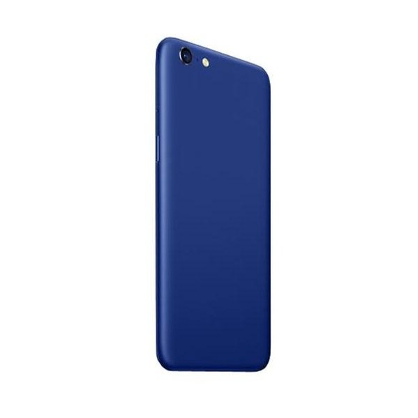 Oppo store a71 cover