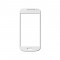 Glass for Samsung Galaxy S4 Mini i9190