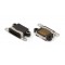 Charging Connector For Apple Iphone 5 By - Maxbhi Com