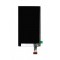 Lcd Screen For Nokia C503 Replacement Display By - Maxbhi.com